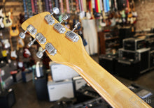 Load image into Gallery viewer, 1961 Rickenbacker 450 - Ex-Deniz Tek