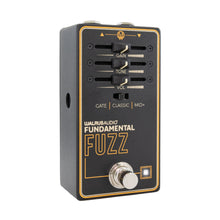 Load image into Gallery viewer, Walrus Audio Fundamental Series: Fuzz
