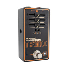 Load image into Gallery viewer, Walrus Audio Fundamental Series: Tremolo