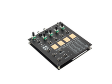 Load image into Gallery viewer, Soma Laboratory Rumble of Ancient Times