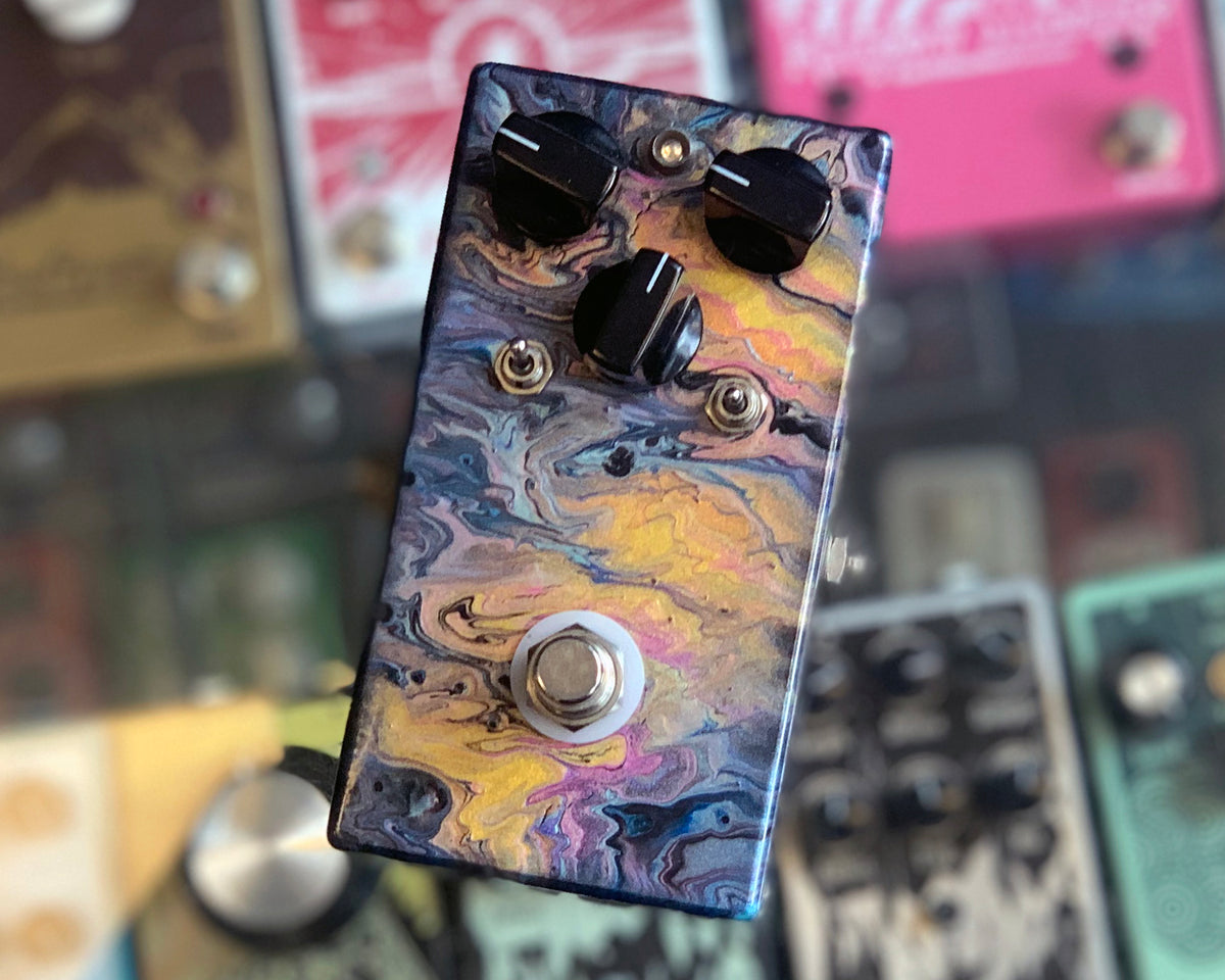 2025年最新】Rockbox Boiling Pointの人気アイテム - メルカリ