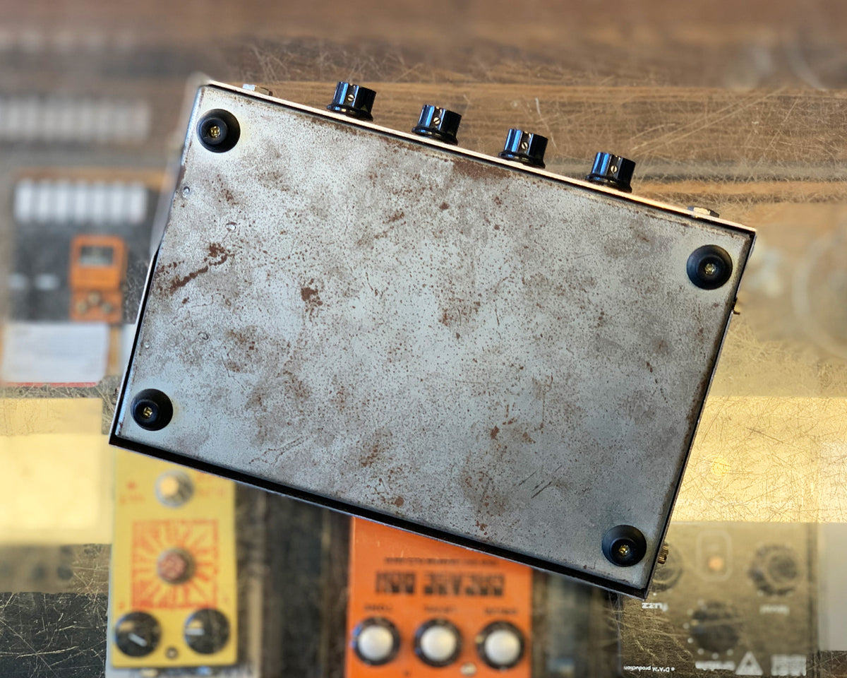 美品 Roland AF-100 Bee Baa Fuzzビンテージ 美品 Roland AF-100 Bee Baa Fuzzビンテージ - メルカリ