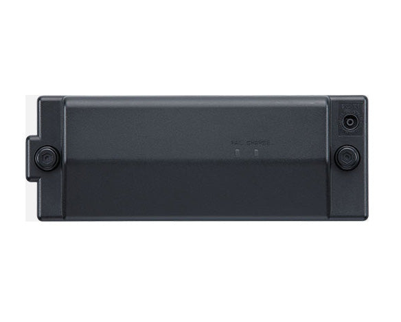 Roland BTY-NIMH Rechargeable Battery Pack