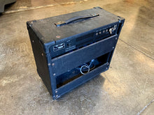 Load image into Gallery viewer, Roland Bolt-100