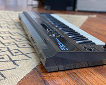 Load image into Gallery viewer, Roland D-50 61-Key Linear Synthesiser