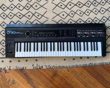 Load image into Gallery viewer, Roland D-50 Digital Synthesizer