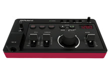 Load image into Gallery viewer, Roland AIRA E-4 Voice Tweaker
