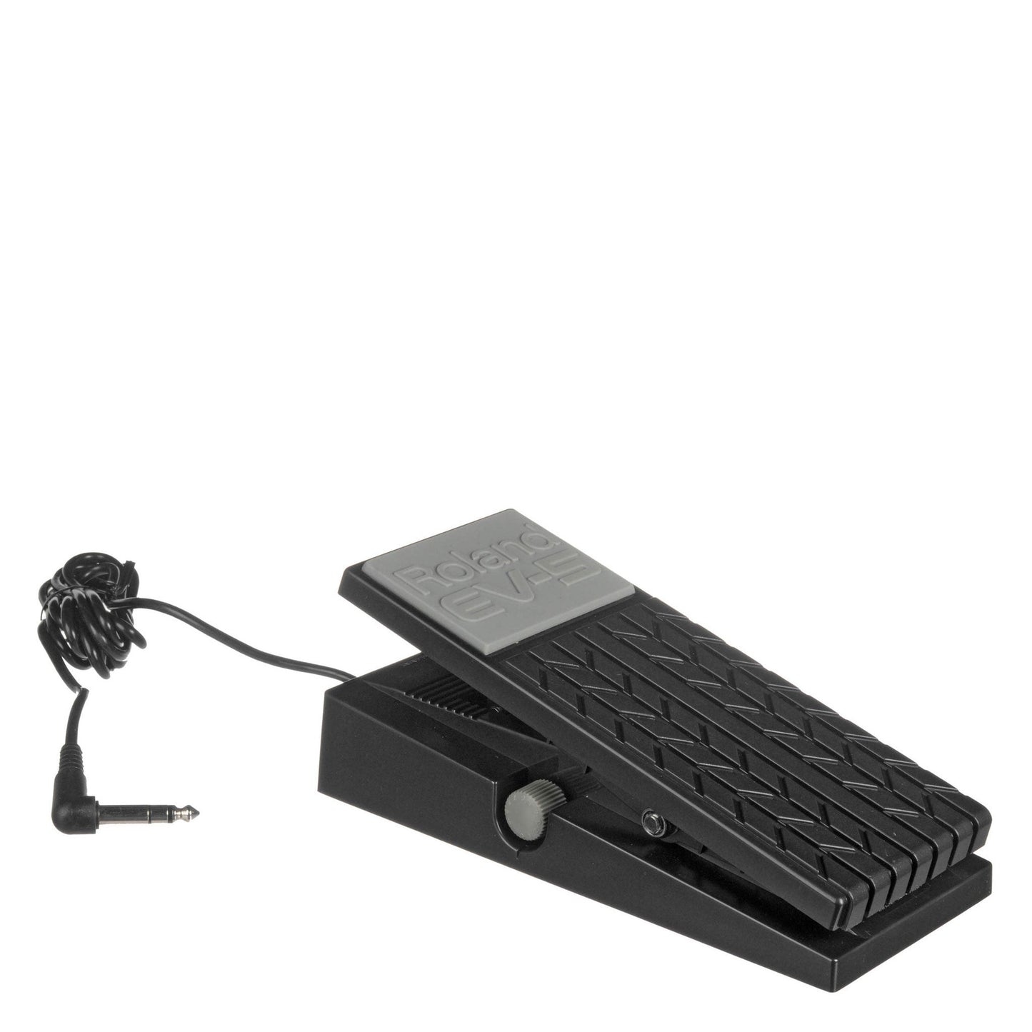 Roland EV-5 Expression Pedal