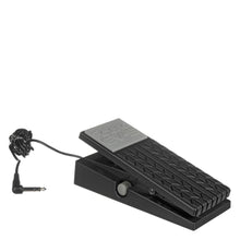 Load image into Gallery viewer, Roland EV-5 Expression Pedal