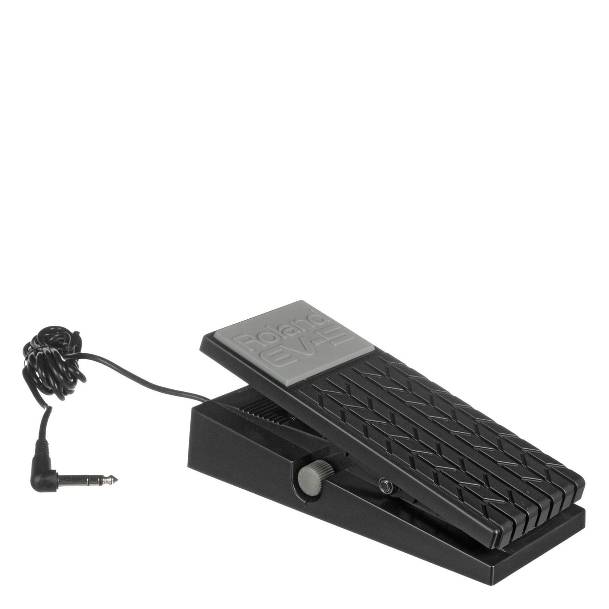 鍵盤楽器 ROLAND EV-5 Expression Pedal Roland - EV-5 | Expression Pedal