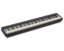 Load image into Gallery viewer, Roland FP-10BK Weighted Action Digital 88 Key Piano