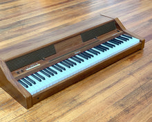 Load image into Gallery viewer, '80s Roland HP-300 Piano Plus Electric Piano - Serviced