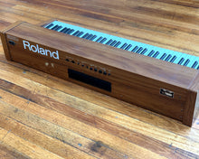 Load image into Gallery viewer, '80s Roland HP-300 Piano Plus Electric Piano - Serviced