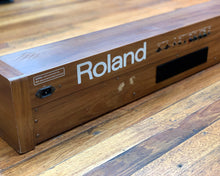 Load image into Gallery viewer, '80s Roland HP-300 Piano Plus Electric Piano - Serviced