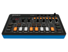 Load image into Gallery viewer, B Stock Roland J-6 AIRA Chord Synthesizer