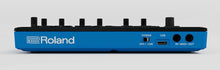 Load image into Gallery viewer, B Stock Roland J-6 AIRA Chord Synthesizer