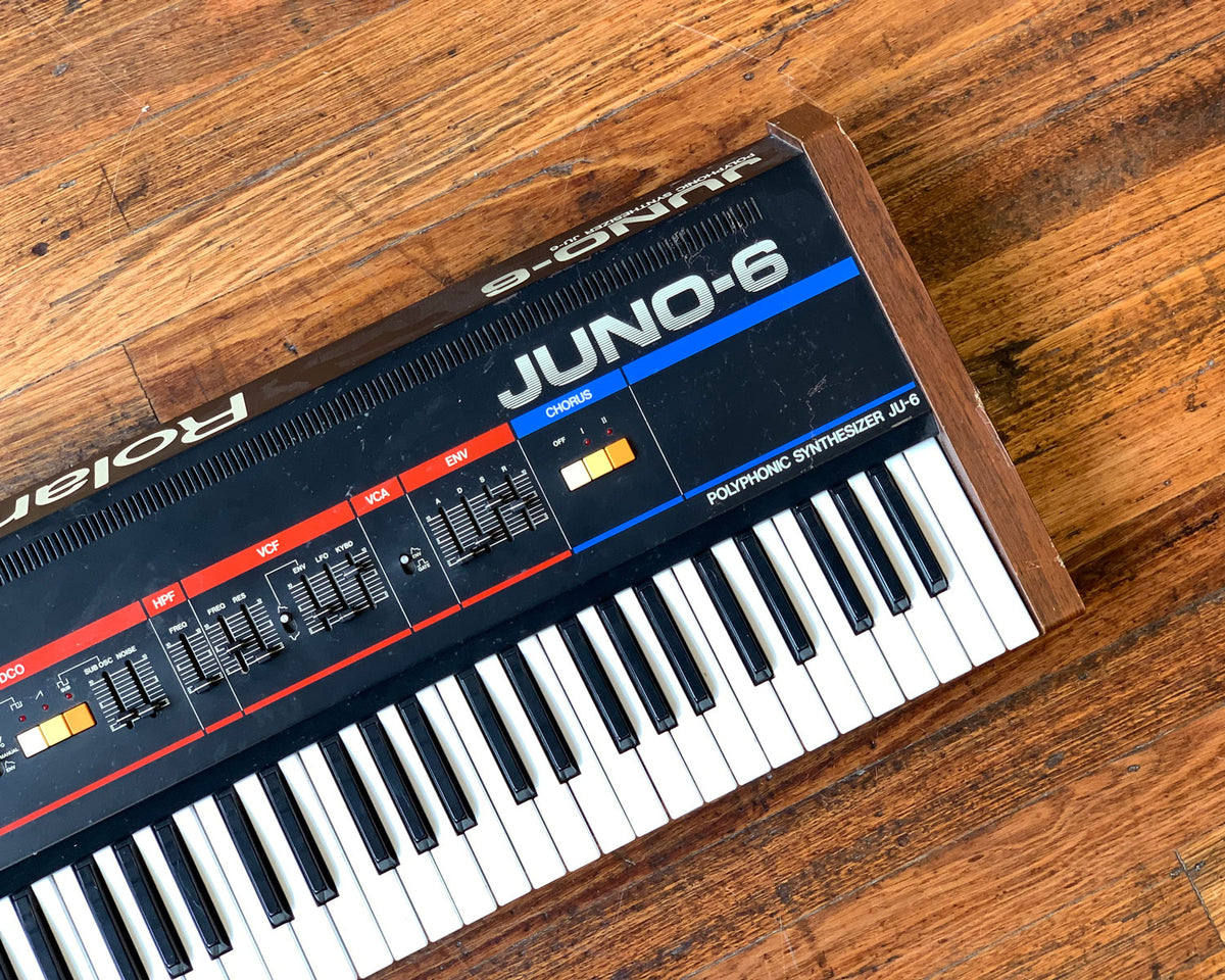 Roland_Juno_6_sku_24700_MPN_12