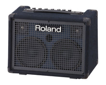 Load image into Gallery viewer, Roland KC-220