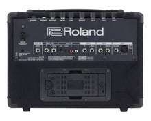Load image into Gallery viewer, Roland KC-220