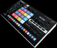 Load image into Gallery viewer, Roland MV-1 Verselab Music Workstation