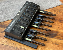 Load image into Gallery viewer, Roland PK-5A Dynamic MIDI Pedal