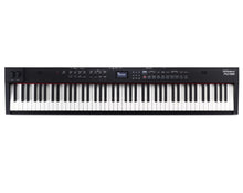 Load image into Gallery viewer, Roland RD-88 Stage Piano