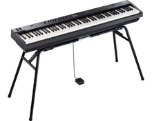 Load image into Gallery viewer, Roland RD-88 Stage Piano