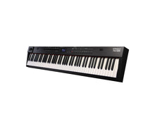 Load image into Gallery viewer, Roland RD-88 Stage Piano