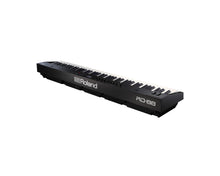Load image into Gallery viewer, Roland RD-88 Stage Piano