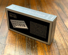 Load image into Gallery viewer, Roland SH-01A