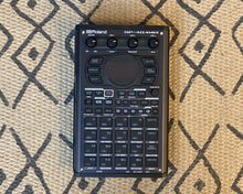 Load image into Gallery viewer, Roland SP-404MKII
