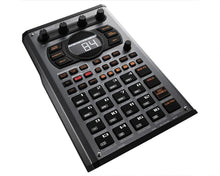 Load image into Gallery viewer, Roland SP-404MKII Creative Sampler and Effector