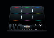 Load image into Gallery viewer, Roland SPD-SX PRO Sampling Pad
