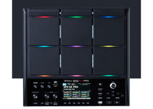 Load image into Gallery viewer, Roland SPD-SX PRO Sampling Pad