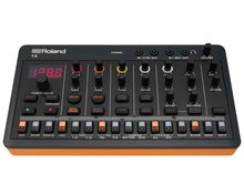 Load image into Gallery viewer, Roland T-8 AIRA Beat Machine