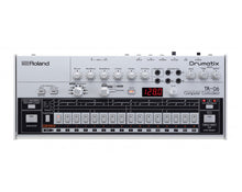 Load image into Gallery viewer, Roland Boutique TR-06 Drumatix