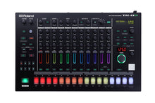 Load image into Gallery viewer, B Stock Roland TR-8S Rhythm Performer Drum Machine w/ Sample Playback