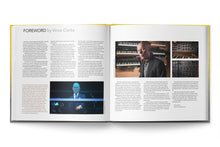 Load image into Gallery viewer, Bjooks Synth Gems 1