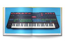 Load image into Gallery viewer, Bjooks Synth Gems 1