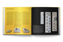 Load image into Gallery viewer, Bjooks Synth Gems 1