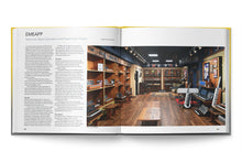 Load image into Gallery viewer, Bjooks Synth Gems 1