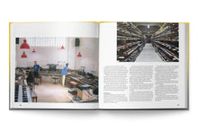 Load image into Gallery viewer, Bjooks Synth Gems 1