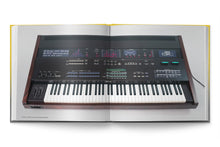 Load image into Gallery viewer, Bjooks Synth Gems 1