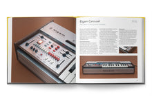 Load image into Gallery viewer, Bjooks Synth Gems 1