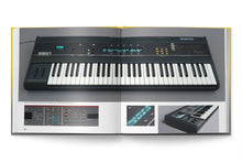 Load image into Gallery viewer, Bjooks Synth Gems 1