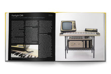 Load image into Gallery viewer, Bjooks Synth Gems 1