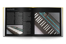 Load image into Gallery viewer, Bjooks Synth Gems 1