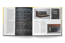 Load image into Gallery viewer, Bjooks Synth Gems 1