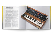 Load image into Gallery viewer, Bjooks Synth Gems 1