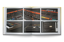 Load image into Gallery viewer, Bjooks Synth Gems 1